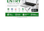 do accurate data entry, copy paste, and PDF to word excel